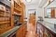 100 Old Green Bay, Winnetka, IL 60093