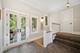 100 Old Green Bay, Winnetka, IL 60093