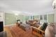 100 Old Green Bay, Winnetka, IL 60093