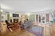 100 Old Green Bay, Winnetka, IL 60093