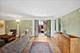 100 Old Green Bay, Winnetka, IL 60093