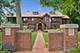 100 Old Green Bay, Winnetka, IL 60093