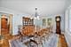 100 Old Green Bay, Winnetka, IL 60093