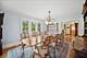 100 Old Green Bay, Winnetka, IL 60093