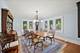 100 Old Green Bay, Winnetka, IL 60093