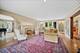 100 Old Green Bay, Winnetka, IL 60093
