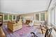 100 Old Green Bay, Winnetka, IL 60093