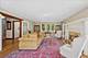 100 Old Green Bay, Winnetka, IL 60093