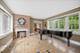 100 Old Green Bay, Winnetka, IL 60093