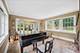 100 Old Green Bay, Winnetka, IL 60093