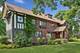 100 Old Green Bay, Winnetka, IL 60093