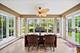100 Old Green Bay, Winnetka, IL 60093