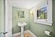 100 Old Green Bay, Winnetka, IL 60093