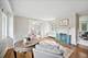 100 Old Green Bay, Winnetka, IL 60093