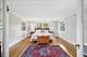 100 Old Green Bay, Winnetka, IL 60093