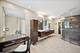100 Old Green Bay, Winnetka, IL 60093