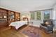 100 Old Green Bay, Winnetka, IL 60093
