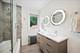 100 Old Green Bay, Winnetka, IL 60093