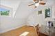 100 Old Green Bay, Winnetka, IL 60093