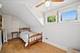 100 Old Green Bay, Winnetka, IL 60093