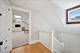 100 Old Green Bay, Winnetka, IL 60093
