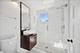 100 Old Green Bay, Winnetka, IL 60093