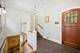 100 Old Green Bay, Winnetka, IL 60093