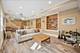100 Old Green Bay, Winnetka, IL 60093