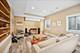 100 Old Green Bay, Winnetka, IL 60093