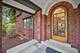 100 Old Green Bay, Winnetka, IL 60093