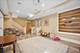 100 Old Green Bay, Winnetka, IL 60093