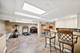 100 Old Green Bay, Winnetka, IL 60093
