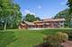 100 Old Green Bay, Winnetka, IL 60093
