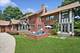 100 Old Green Bay, Winnetka, IL 60093