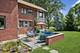 100 Old Green Bay, Winnetka, IL 60093