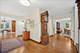 100 Old Green Bay, Winnetka, IL 60093