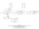100 Old Green Bay, Winnetka, IL 60093