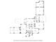 100 Old Green Bay, Winnetka, IL 60093