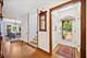 100 Old Green Bay, Winnetka, IL 60093