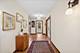 100 Old Green Bay, Winnetka, IL 60093