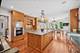 100 Old Green Bay, Winnetka, IL 60093