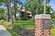 100 Old Green Bay, Winnetka, IL 60093