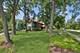 100 Old Green Bay, Winnetka, IL 60093