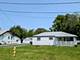 1514 173rd, East Hazel Crest, IL 60429