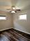 1514 173rd, East Hazel Crest, IL 60429