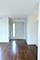 941 Martingale, Round Lake Beach, IL 60073