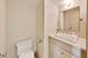 941 Martingale, Round Lake Beach, IL 60073