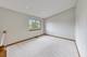 941 Martingale, Round Lake Beach, IL 60073