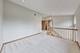 941 Martingale, Round Lake Beach, IL 60073