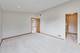 941 Martingale, Round Lake Beach, IL 60073